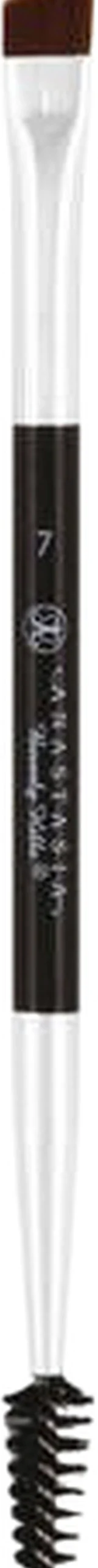 Dual-Ended Angled - Brush #7B