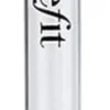 Dual-ended Angled Eyebrow Brush - Eyebrow brush & blending spoolie