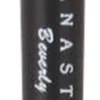 Dual-Ended Flat - Brush #20