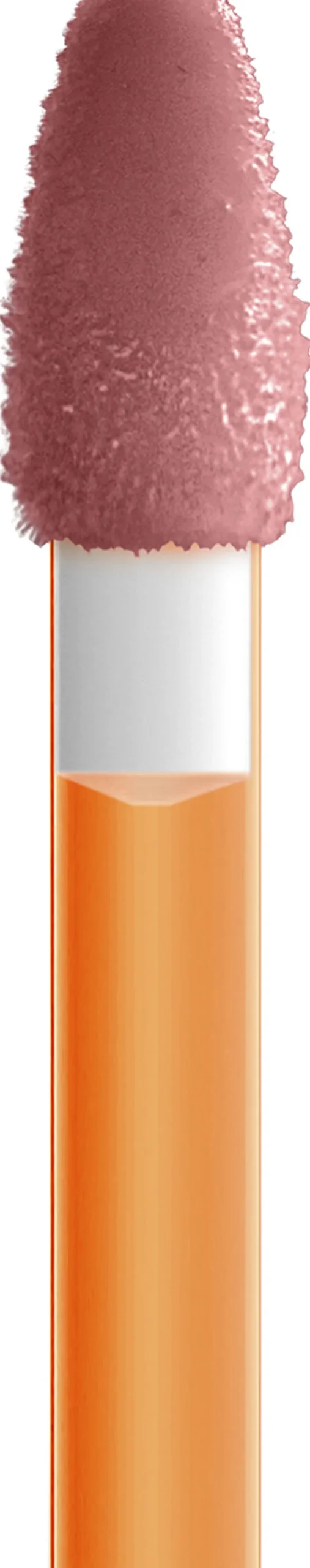 Duck Plump Lip Gloss