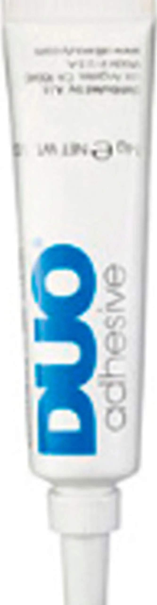 Duo Adhesive