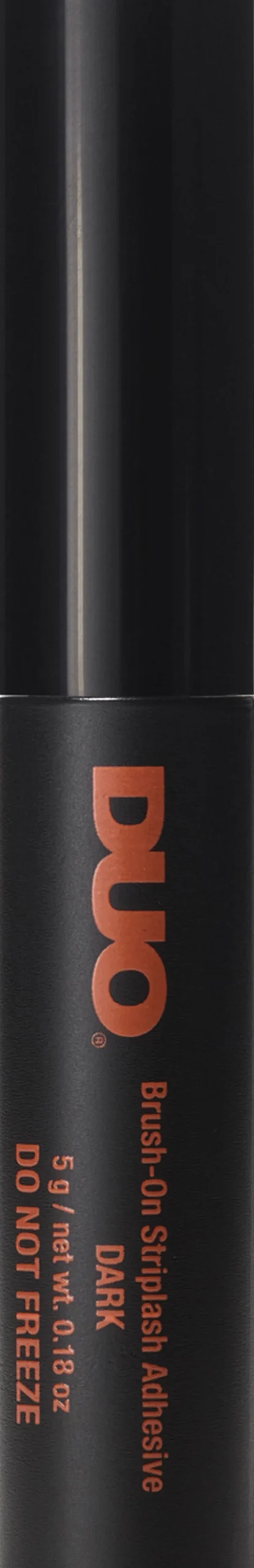 Duo Adhesive Latex Free