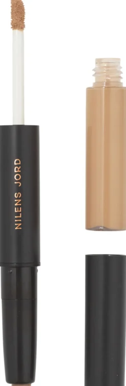 Duo Concealer