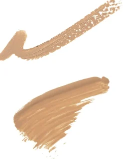 Duo Concealer