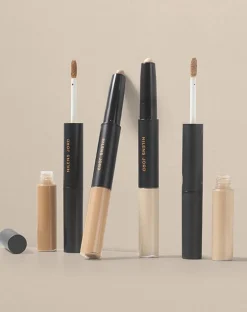 Duo Concealer