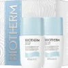 Duo Deo Pure Holiday Set