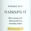 Durable Dust - Hairspray Strong
