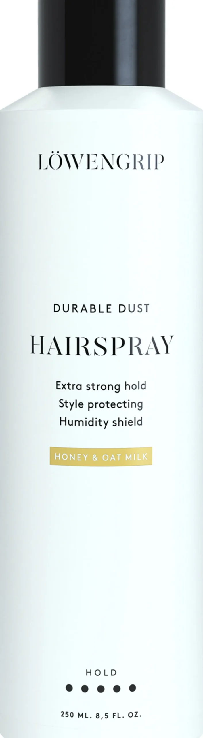 Durable Dust - Hairspray Strong