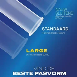 Durex - Originals Classic Natural Condoms 12 pcs