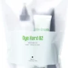 Dye Hard 02 - skægfarve medium to dark