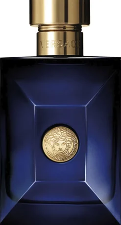 Dylan Blue Deodorant Nat. Spray 100 ml.