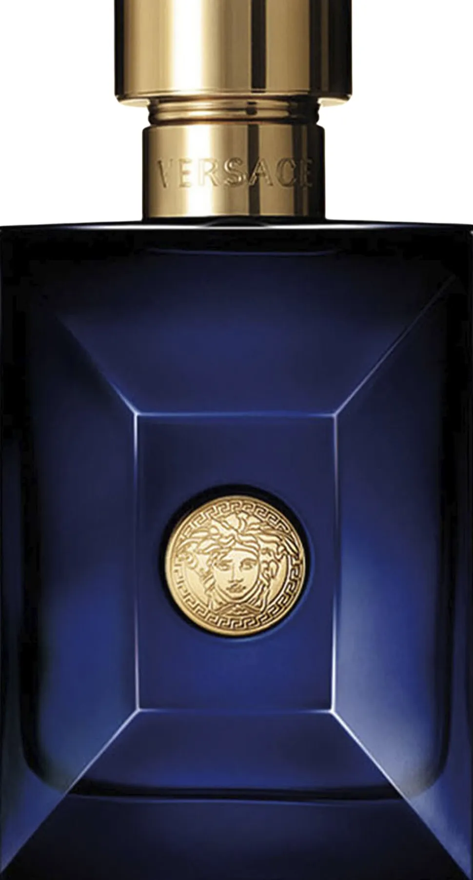 Dylan Blue Eau De Toilette