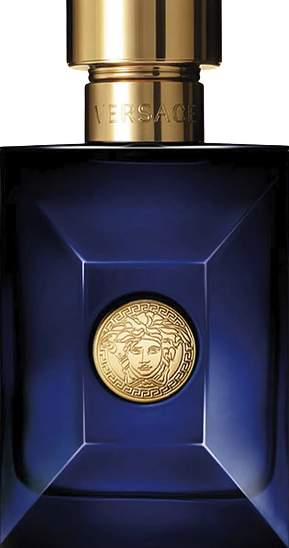 Dylan Blue Eau De Toilette