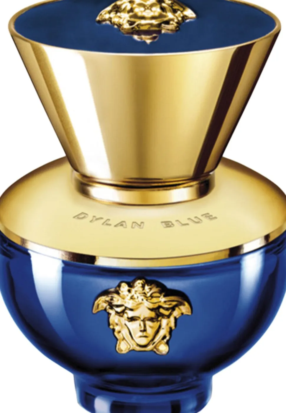 Dylan Blue Pour Femme Eau De Parfum Spray