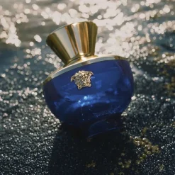 Dylan Blue Pour Femme Eau De Parfum Spray
