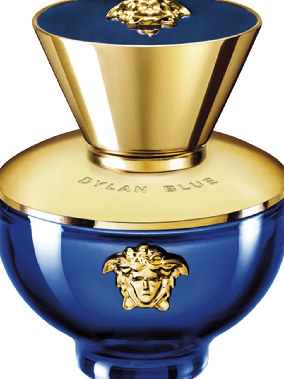 Dylan Blue Pour Femme Eau De Parfum Spray