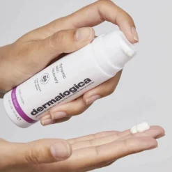 Dynamic Skin Recovery SPF50