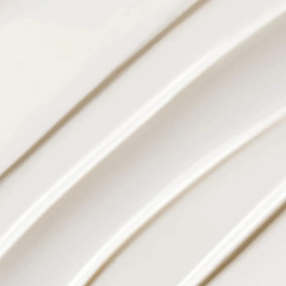 Dynamic Skin Recovery SPF50