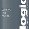 Dynamic skin sculptor