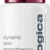 dynamic skin strengthening serum 3