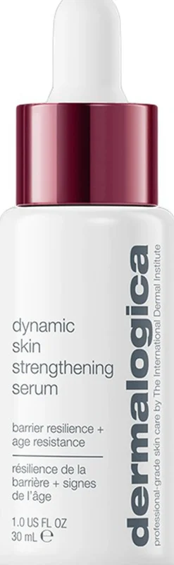 dynamic skin strengthening serum 3