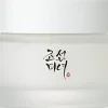 Dynasty Cream