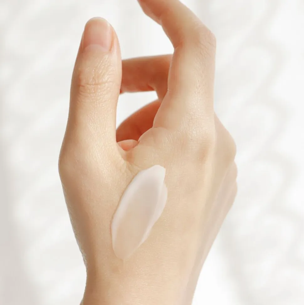 Dynasty Cream