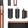 Dyson Airwrap i.d. multistyler Straight+Wavy