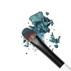 E4 Makeup Brush