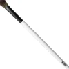 E3 Makeup Brush
