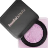 Easy Bake - Loose Baking & Setting Powder