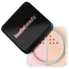Easy Bake Loose Powder Duo - Løst Fikserende Puddersæt