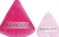 Easy Bake Powder Puff Duo
