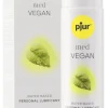 EasyGlide Sensitive Waterbased Lubricant Anal - 150 ml
