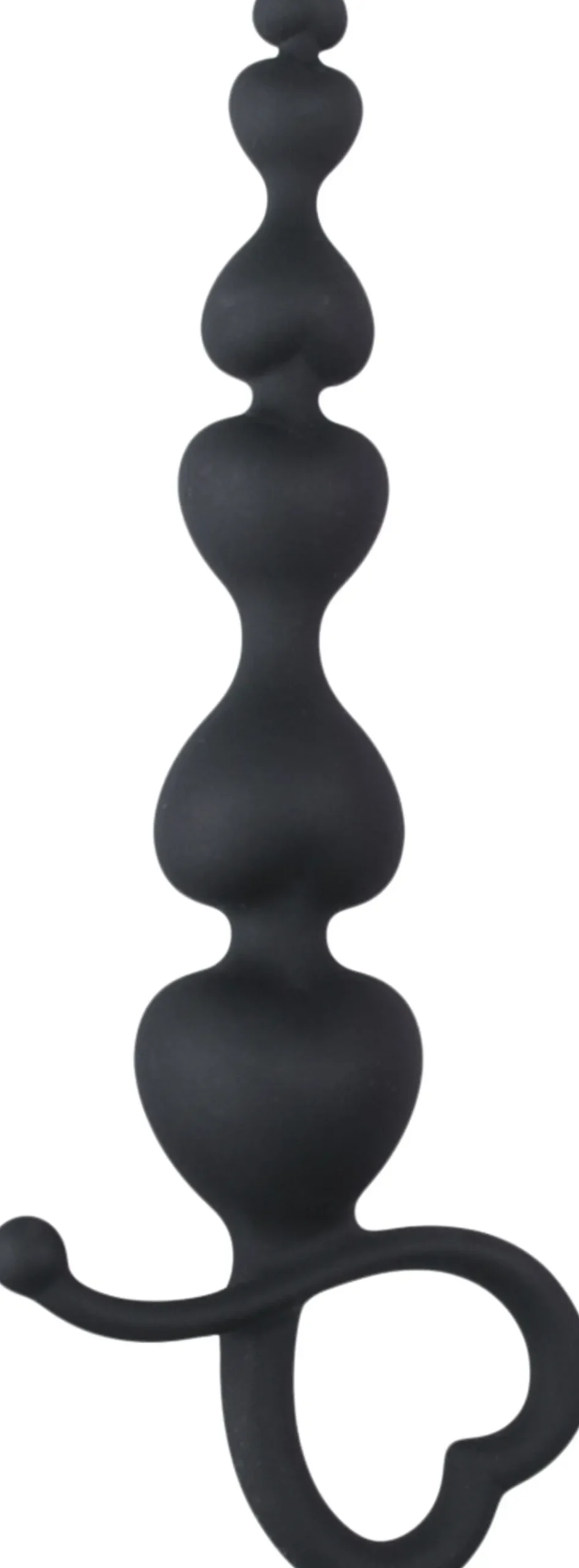 EasyToys Anal Beads
