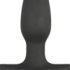 EasyToys Anal Vibrator