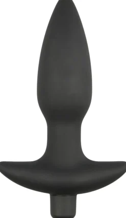 EasyToys Anal Vibrator