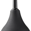 Easytoys Black Anal Douche