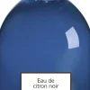 Eau de citron noir Hand and Body Cleansing Gel 300 ml