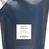 Eau de citron noir Hand and Body Cleansing Gel Refill 300 ml