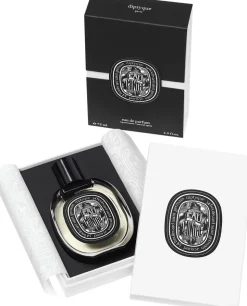 Eau de Minthé eau de parfum