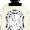 Eau de Néroli Eau de Toilette 100 ML