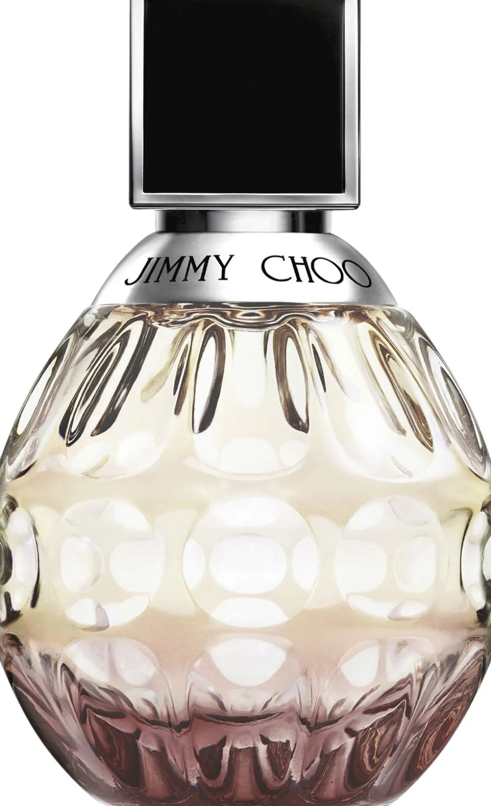 Eau de Parfum