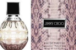 Eau de Parfum