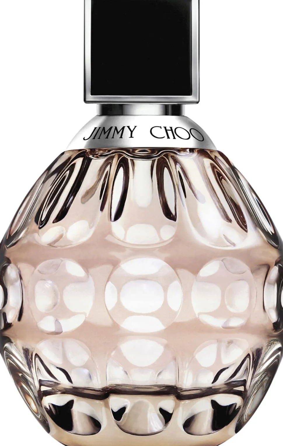 Eau de Parfum