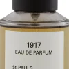 Eau de Parfum | 1917 | 50 mL