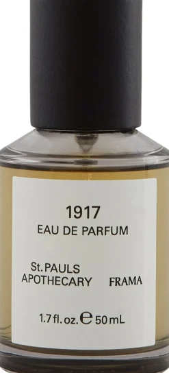 Eau de Parfum | 1917 | 50 mL