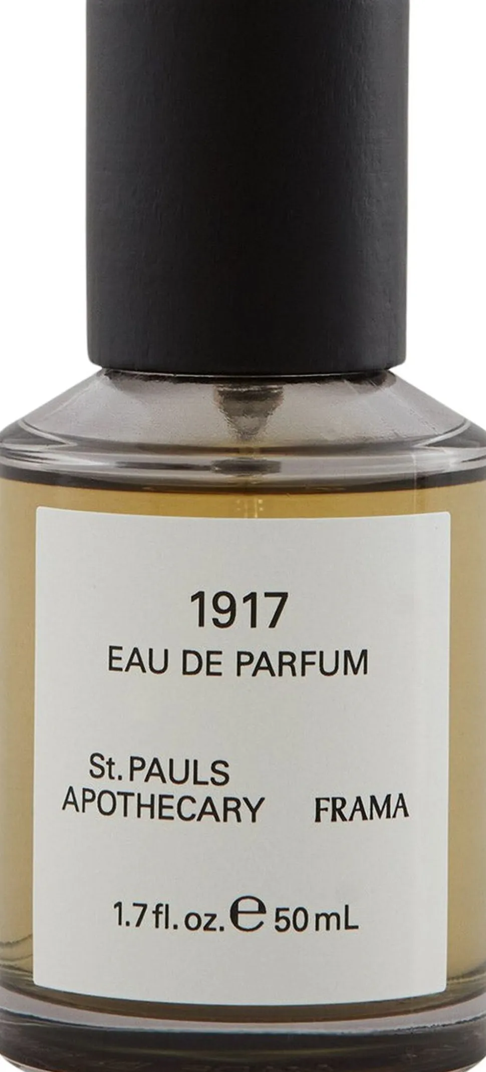 Eau de Parfum | 1917 | 50 mL