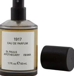 Eau de Parfum | 1917 | 50 mL