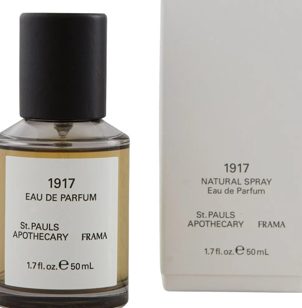Eau de Parfum | 1917 | 50 mL